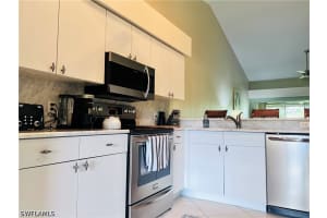 8073 Panther Trail, Naples, FL 34113 - MLS#226019990