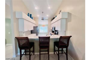 8073 Panther Trail, Naples, FL 34113 - MLS#226019990