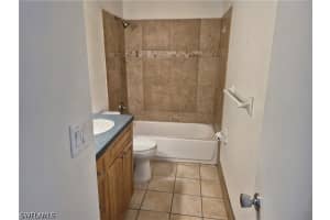 4909 Catalina Drive, Naples, FL 34112 - MLS#226019991