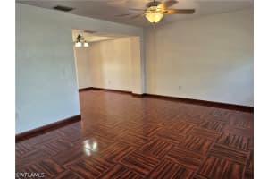 4909 Catalina Drive, Naples, FL 34112 - MLS#226019991