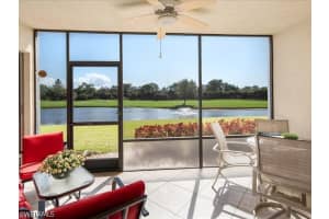 1520 Imperial Golf Course Boulevard, Naples, FL 34110 - MLS#226019992