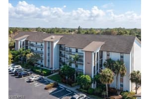 1520 Imperial Golf Course Boulevard, Naples, FL 34110 - MLS#226019992