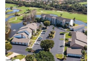1520 Imperial Golf Course Boulevard, Naples, FL 34110 - MLS#226019992