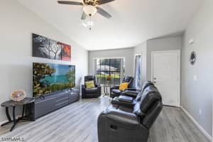 17328 Castile Road, Fort Myers, FL 33967 - MLS#226019994