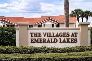 7719 Jewel Lane, Naples, FL 34109 - MLS#226019996