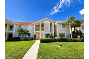 7719 Jewel Lane, Naples, FL 34109 - MLS#226019996