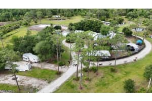 1375 Ash Road, Labelle, FL 33935 - MLS#226019997