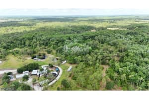 1375 Ash Road, Labelle, FL 33935 - MLS#226019997