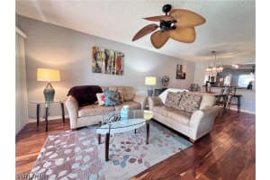 717 Landover Circle, Naples, FL 34104 - MLS#226020001