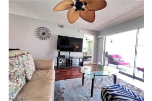 717 Landover Circle, Naples, FL 34104 - MLS#226020001