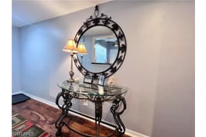 717 Landover Circle, Naples, FL 34104 - MLS#226020001