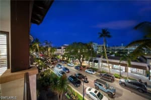 780 5th Avenue, Naples, FL 34102 - MLS#226020003