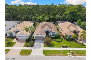 1717 Winding Oaks Way, Naples, FL 34109 - MLS#226020004