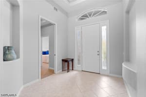 1717 Winding Oaks Way, Naples, FL 34109 - MLS#226020004