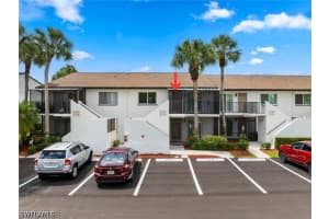 3532 Antarctic Circle, Naples, FL 34112 - MLS#226020005