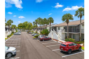 3532 Antarctic Circle, Naples, FL 34112 - MLS#226020005
