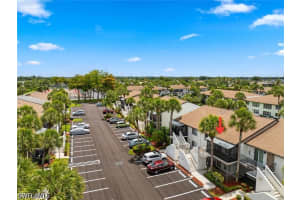 3532 Antarctic Circle, Naples, FL 34112 - MLS#226020005