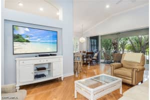 19510 Marsh Point Run, Estero, FL 33928 - MLS#226020008