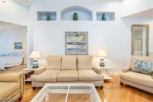 19510 Marsh Point Run, Estero, FL 33928 - MLS#226020008