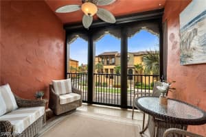 9066 Albion Lane, Naples, FL 34113 - MLS#226020009