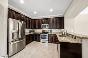9066 Albion Lane, Naples, FL 34113 - MLS#226020009