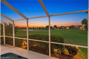 1843 Leamington Lane, Naples, FL 34109 - MLS#226020012