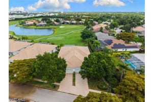 1843 Leamington Lane, Naples, FL 34109 - MLS#226020012