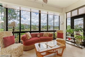 19630 Marino Lake Cir 2702, Miromar Lakes