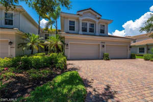 19630 Marino Lake Circle, Miromar Lakes, FL 33913 - MLS#226020013