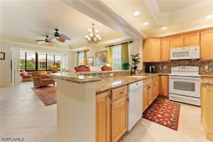 19630 Marino Lake Circle, Miromar Lakes, FL 33913 - MLS#226020013