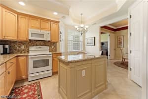 19630 Marino Lake Circle, Miromar Lakes, FL 33913 - MLS#226020013