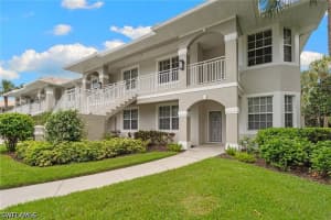 2345 Carrington Court, Naples, FL 34109 - MLS#226020014