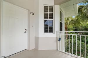 2345 Carrington Court, Naples, FL 34109 - MLS#226020014