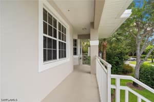 2345 Carrington Court, Naples, FL 34109 - MLS#226020014