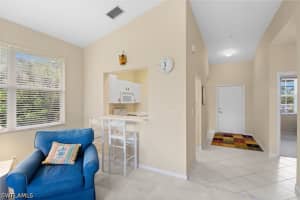 2345 Carrington Court, Naples, FL 34109 - MLS#226020014