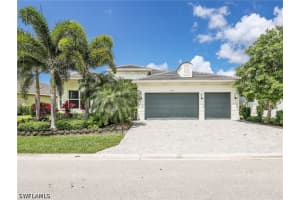 28510 Wharton Dr, Bonita Springs 28510 Wharton Dr, Bonita Springs