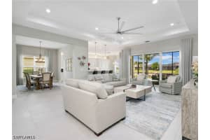 28510 Wharton Drive, Bonita Springs, FL 34135 - MLS#226020016