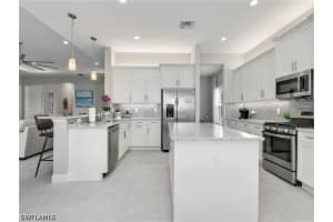 28510 Wharton Drive, Bonita Springs, FL 34135 - MLS#226020016