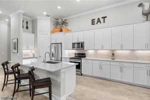 7253 Wilton Dr, Naples 7253 Wilton Dr, Naples
