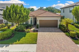 7253 Wilton Drive, Naples, FL 34109 - MLS#226020017
