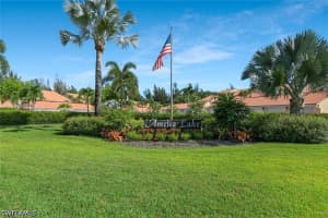 2395 Bayou Ln 7304, Naples