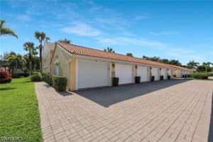 2395 Bayou Lane, Naples, FL 34112 - MLS#226020019