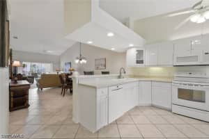 2395 Bayou Lane, Naples, FL 34112 - MLS#226020019
