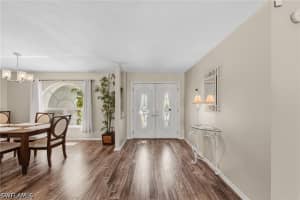 3410 Country Club Boulevard, Cape Coral, FL 33904 - MLS#226020020