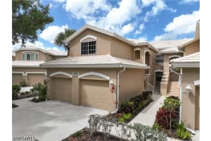 24736 Lakemont Cove Ln 201, Bonita Springs