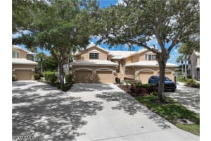 24736 Lakemont Cove Lane, Bonita Springs, FL 34134 - MLS#226020021