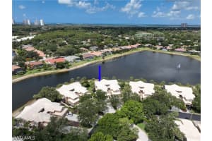 24736 Lakemont Cove Lane, Bonita Springs, FL 34134 - MLS#226020021