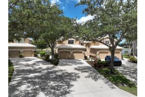 24736 Lakemont Cove Lane, Bonita Springs, FL 34134 - MLS#226020021