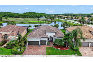 12904 Hadley Ct, Fort Myers 12904 Hadley Ct, Fort Myers