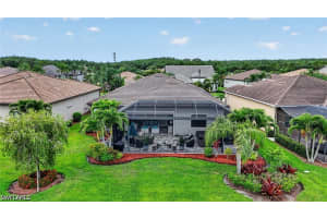 12904 Hadley Court, Fort Myers, FL 33913 - MLS#226020022